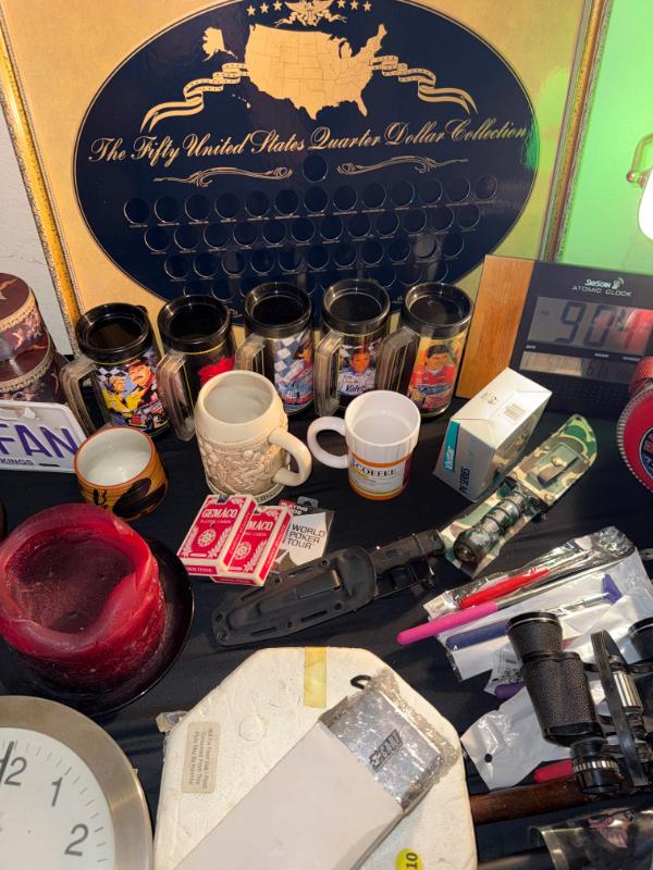 Sale Photo Thumbnail #21