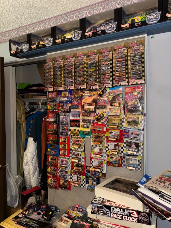 Sale Photo Thumbnail #4