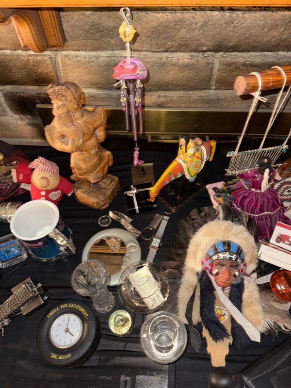 Sale Photo Thumbnail #22