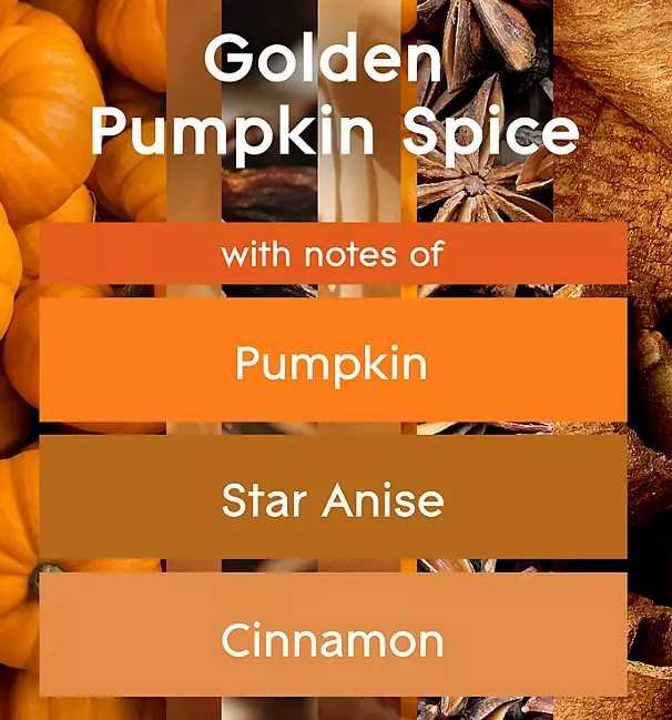 Sale Photo Thumbnail #197