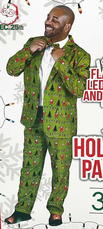 Sale Photo Thumbnail #326