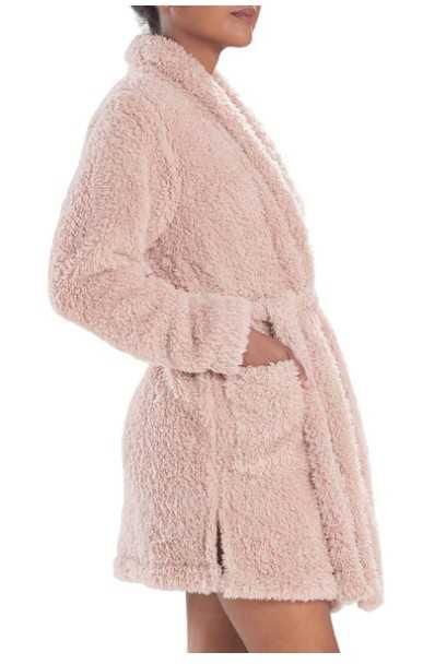 Sale Photo Thumbnail #270