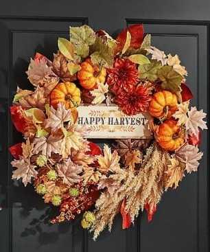 Sale Photo Thumbnail #399