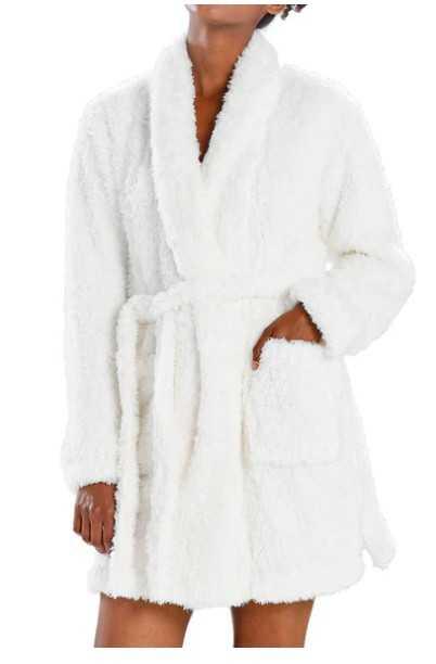 Sale Photo Thumbnail #273