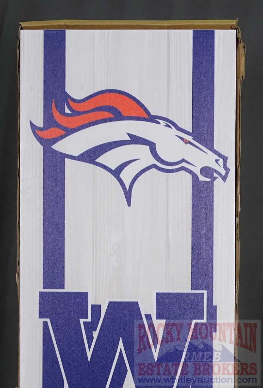 Sale Photo Thumbnail #47