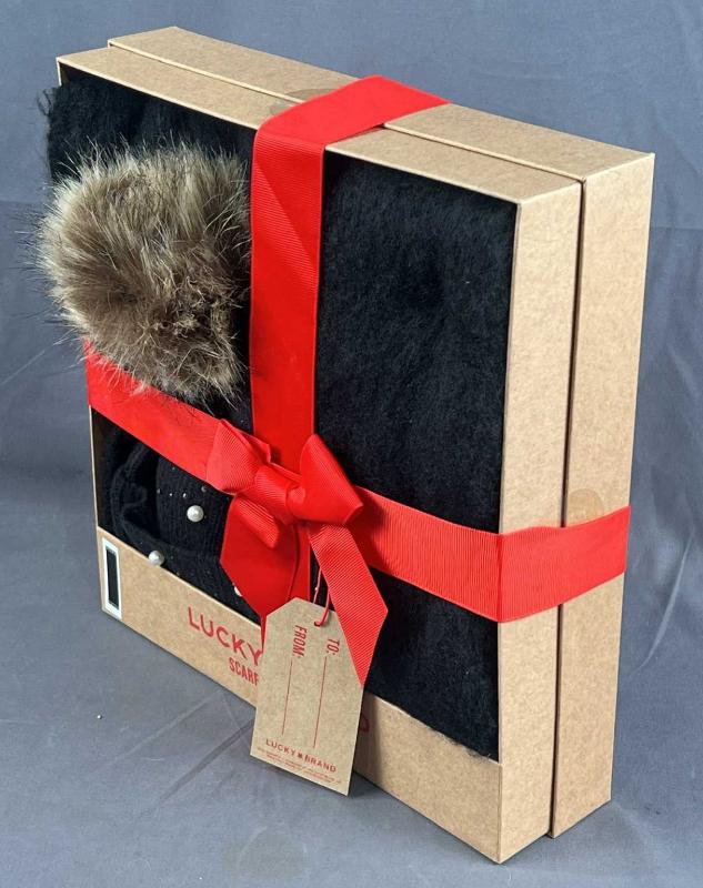 Sale Photo Thumbnail #258