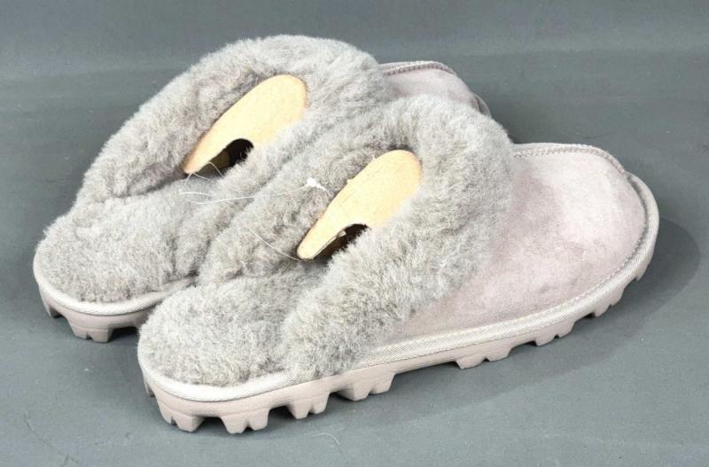 Sale Photo Thumbnail #206