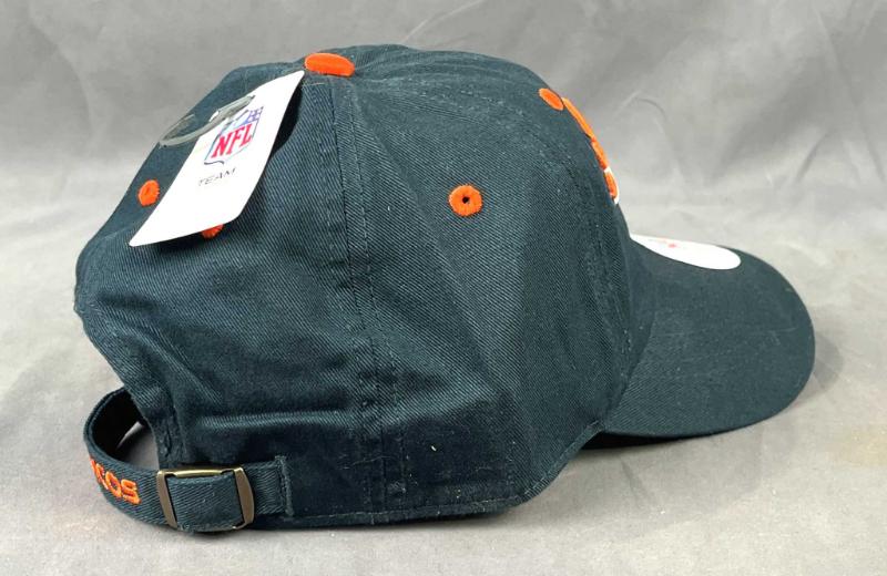 Sale Photo Thumbnail #92