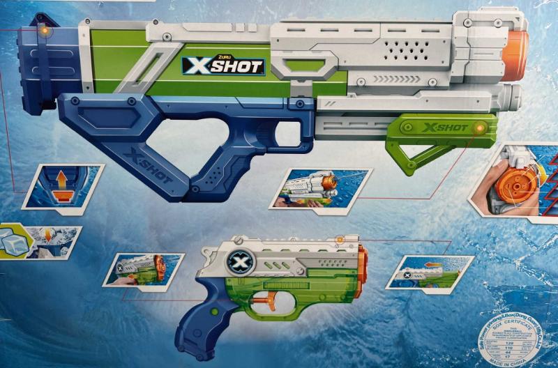 Sale Photo Thumbnail #626