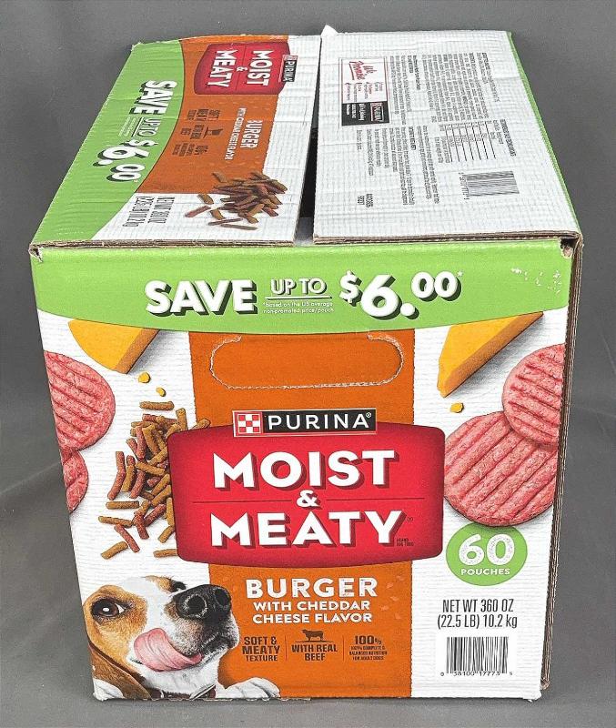 Sale Photo Thumbnail #661