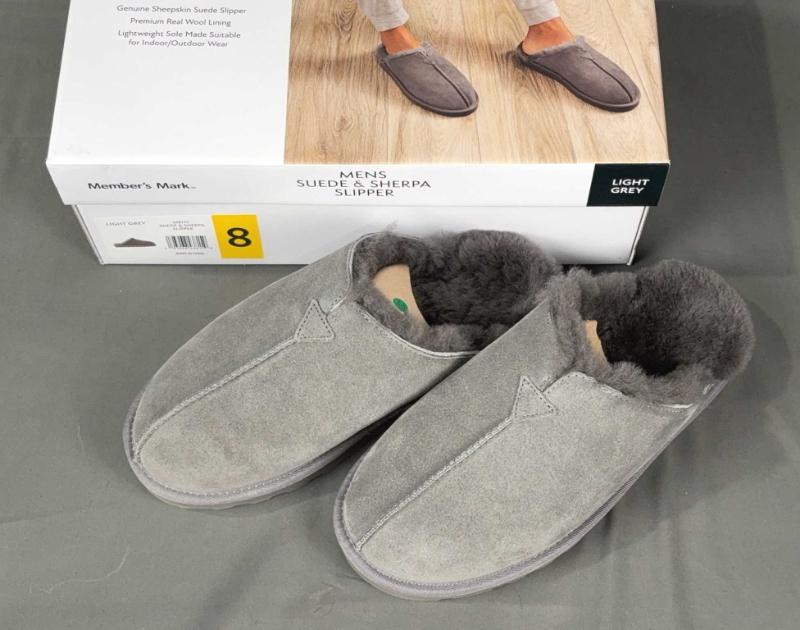 Sale Photo Thumbnail #208