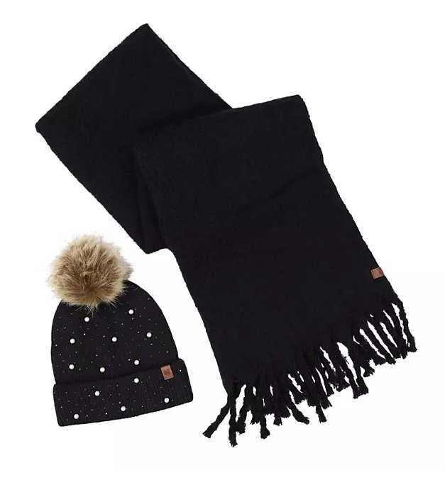 Sale Photo Thumbnail #255