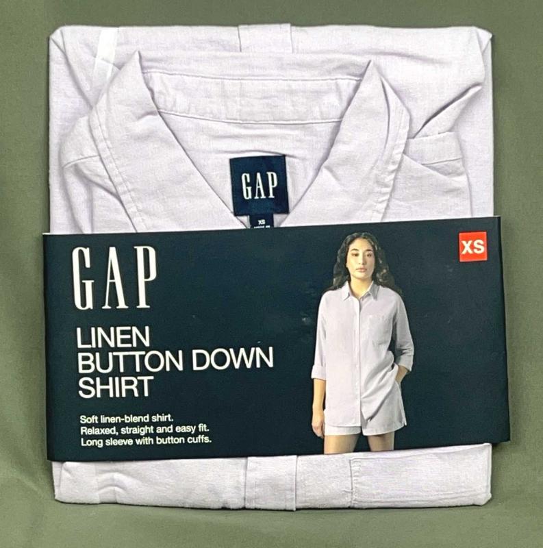 Sale Photo Thumbnail #321