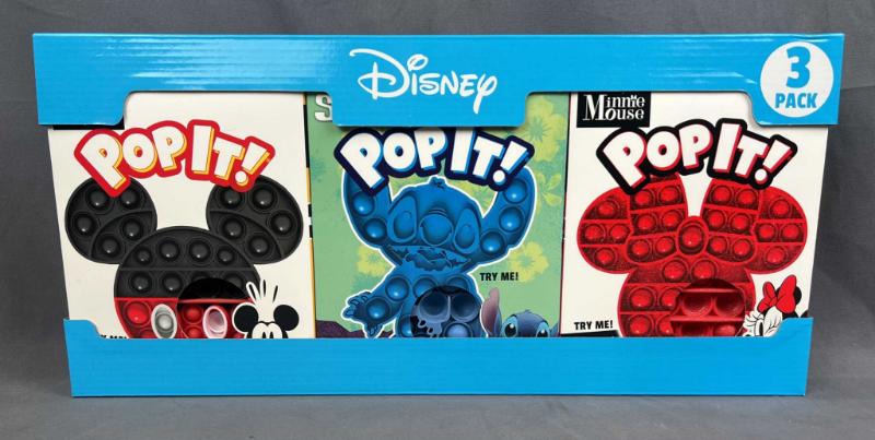 Sale Photo Thumbnail #641