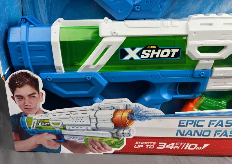 Sale Photo Thumbnail #628