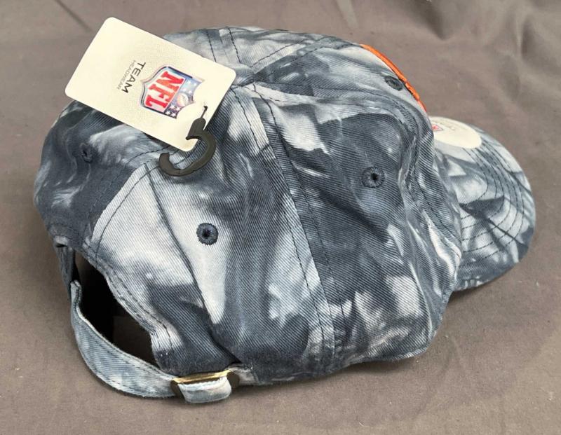 Sale Photo Thumbnail #137