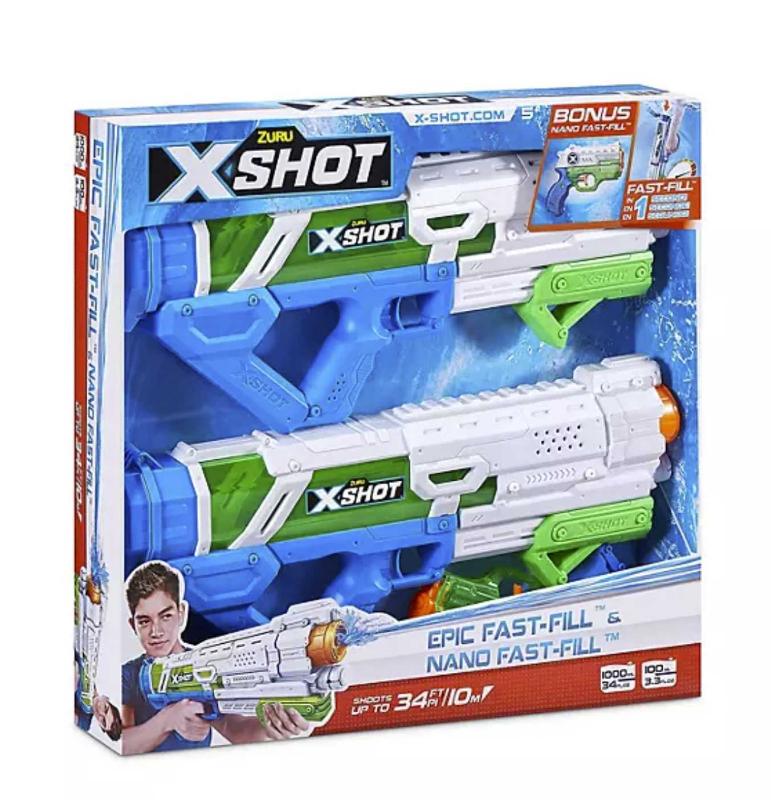 Sale Photo Thumbnail #623