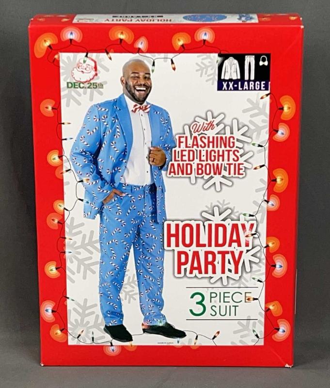 Sale Photo Thumbnail #375