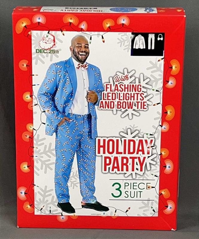 Sale Photo Thumbnail #333