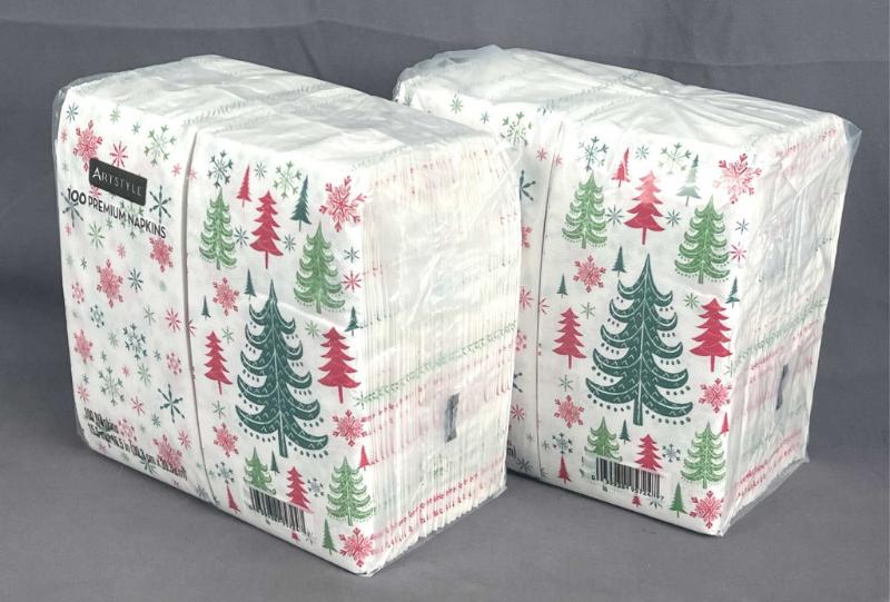 Sale Photo Thumbnail #345