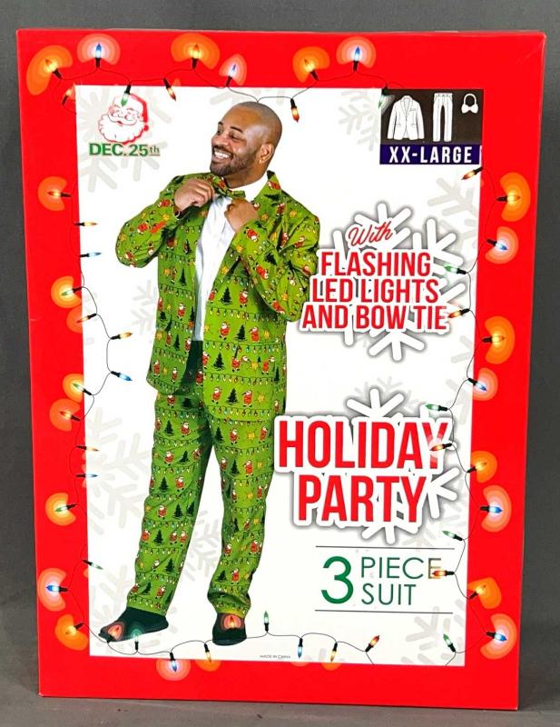 Sale Photo Thumbnail #388