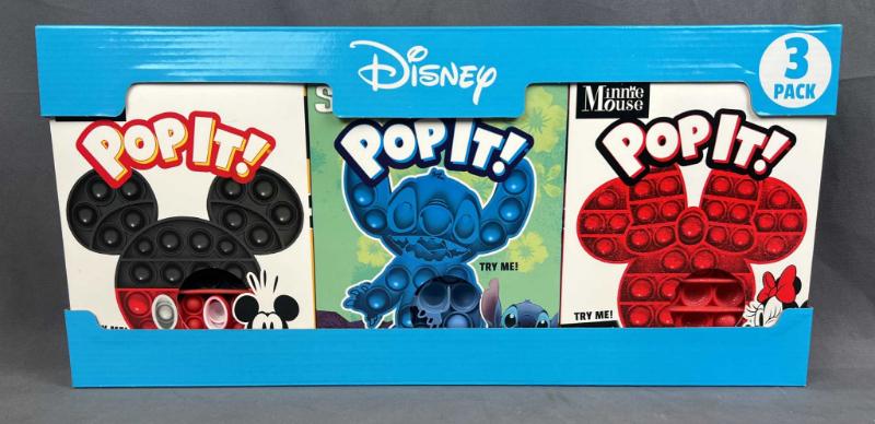 Sale Photo Thumbnail #640