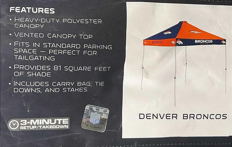 Sale Photo Thumbnail #8