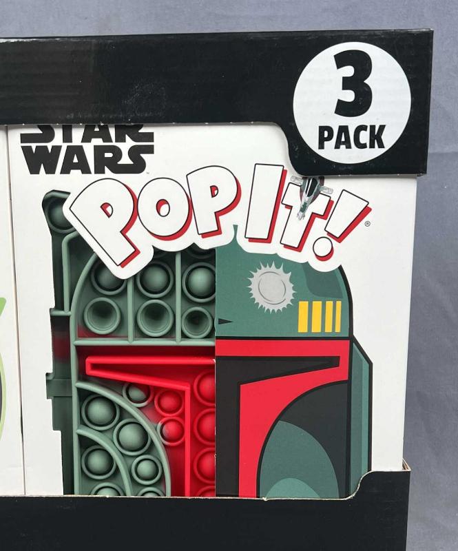 Sale Photo Thumbnail #635