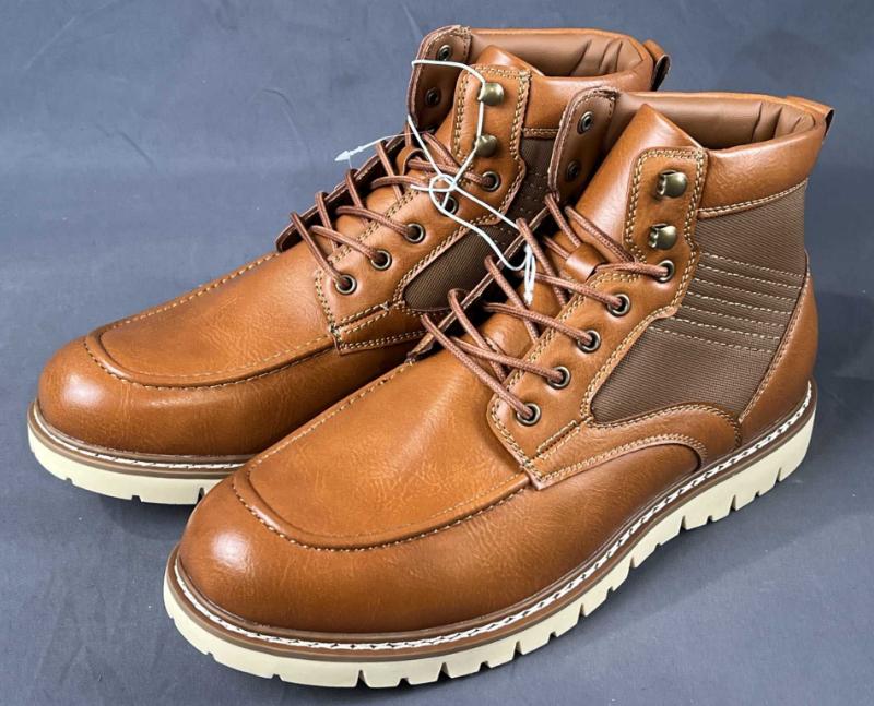 Sale Photo Thumbnail #173