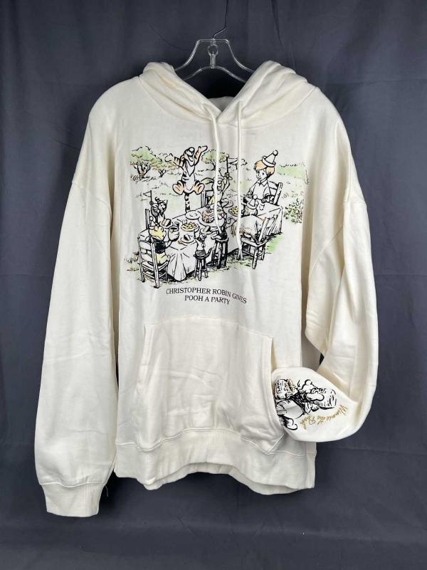 Sale Photo Thumbnail #542