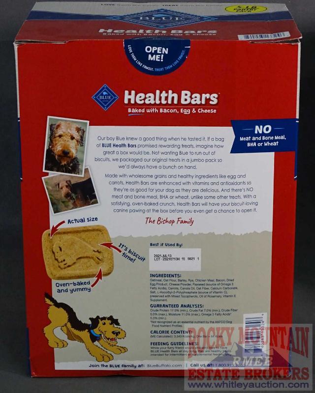 Sale Photo Thumbnail #664