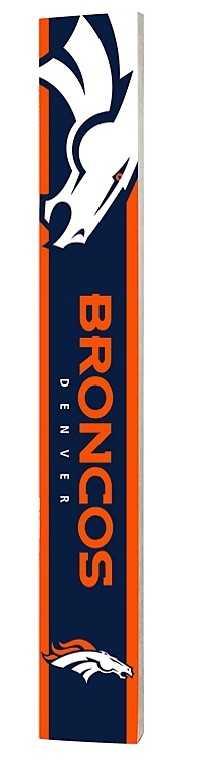 Sale Photo Thumbnail #34