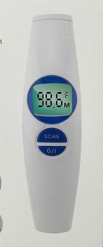 Sale Photo Thumbnail #431