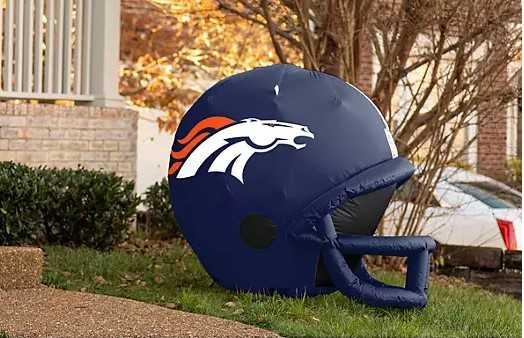 Sale Photo Thumbnail #23