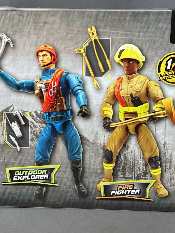 Sale Photo Thumbnail #602