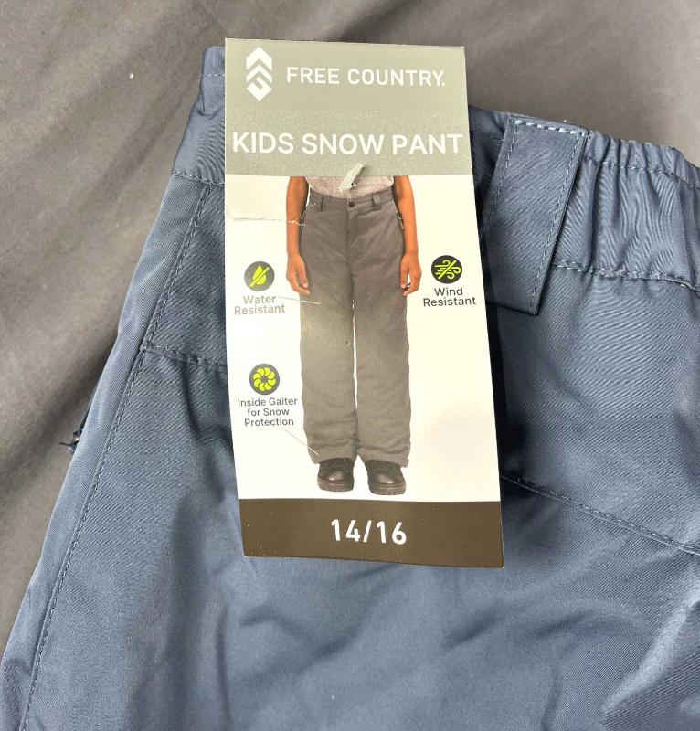 Sale Photo Thumbnail #589