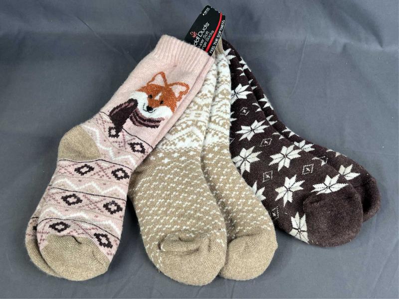 Sale Photo Thumbnail #249