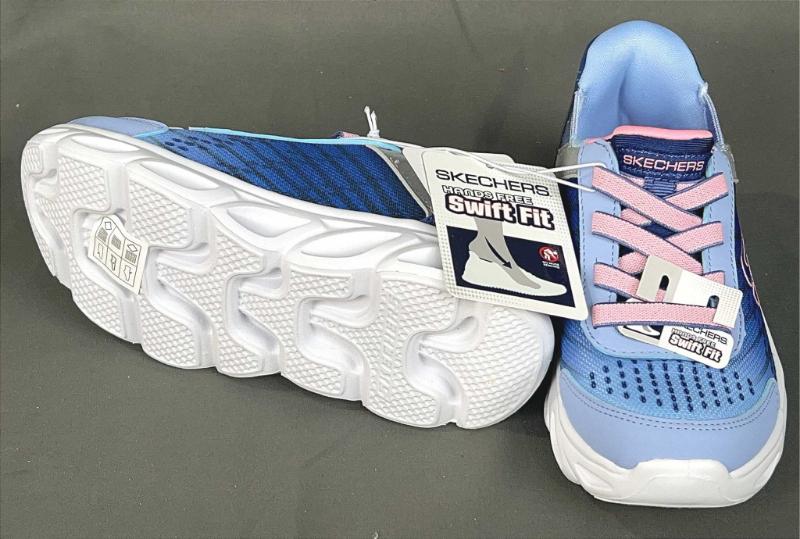 Sale Photo Thumbnail #550