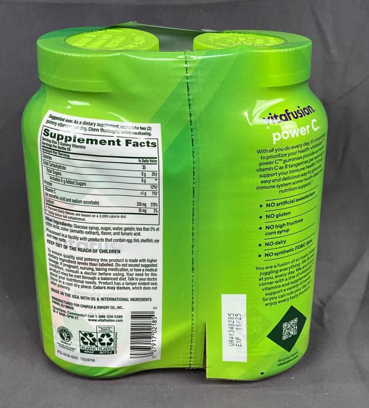 Sale Photo Thumbnail #454