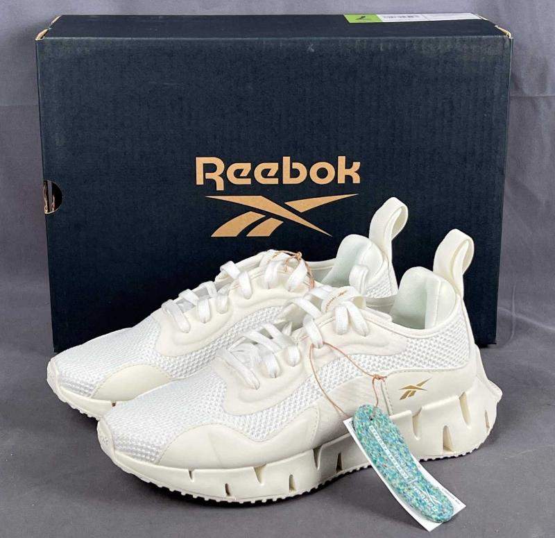 Sale Photo Thumbnail #522