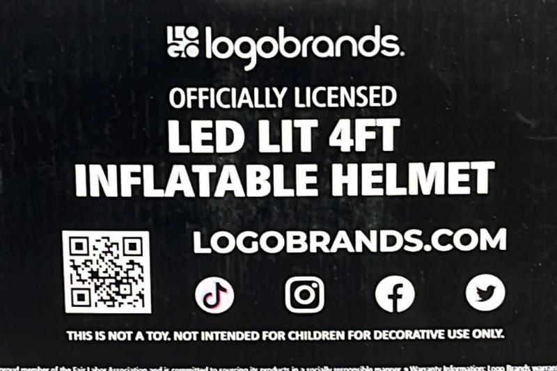 Sale Photo Thumbnail #22