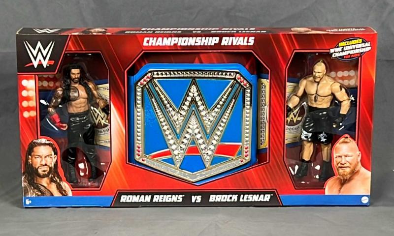 Sale Photo Thumbnail #645