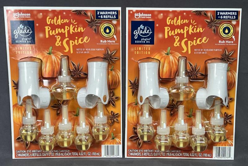 Sale Photo Thumbnail #194