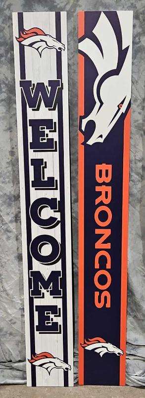 Sale Photo Thumbnail #48