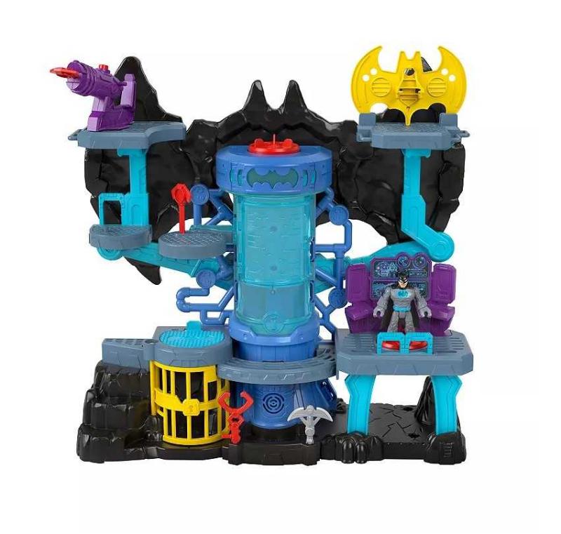 Sale Photo Thumbnail #606