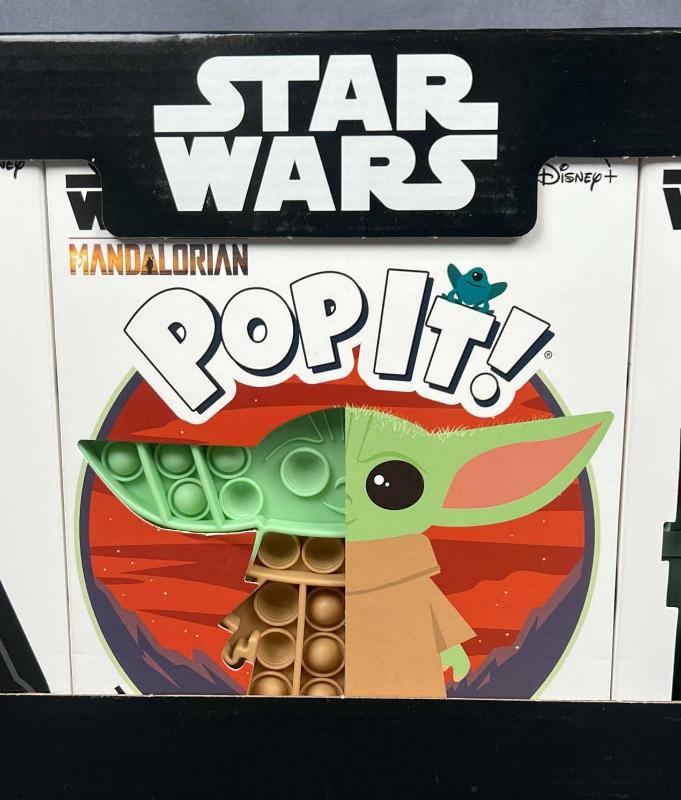 Sale Photo Thumbnail #634