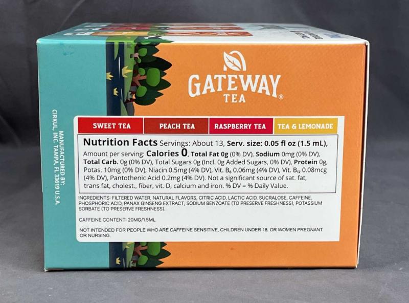 Sale Photo Thumbnail #506