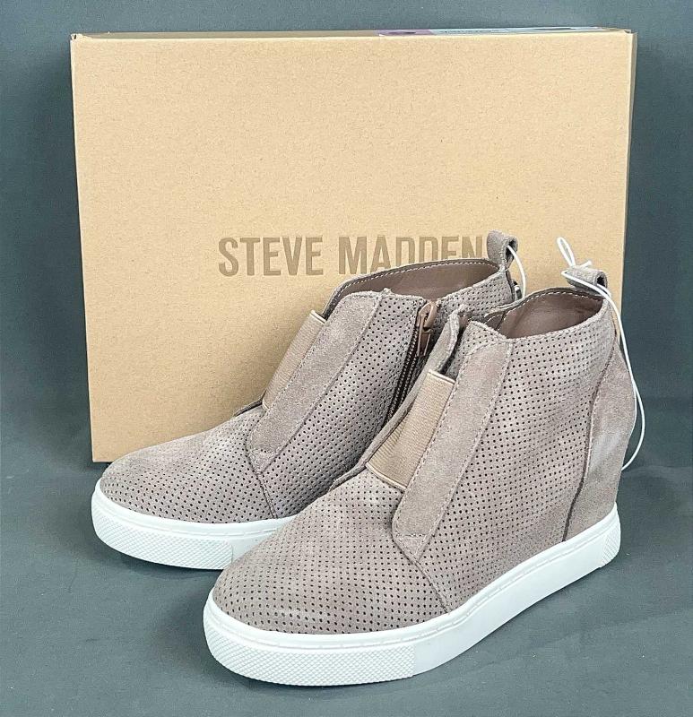 Sale Photo Thumbnail #297