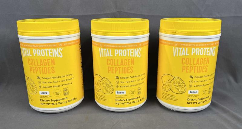 Sale Photo Thumbnail #493