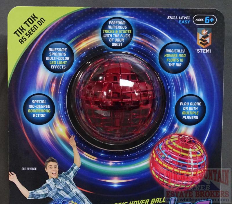 Sale Photo Thumbnail #621